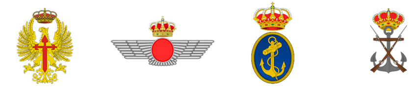 escudos-si-ya-eres-militar